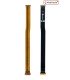 MAIN LCD FLEX CABLE For Samsung Galaxy Tab A 10.1 2019 SM-T510 SM-T515
