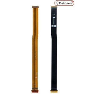 MAIN LCD FLEX CABLE For Samsung Galaxy Tab A 10.1 2019 SM-T510 SM-T515