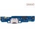 Charging Port Charging Flex for Samsung Galaxy Tab A SM-T510 SM-T515