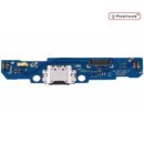 Charging Port Charging Flex for Samsung Galaxy Tab A SM-T510 SM-T515