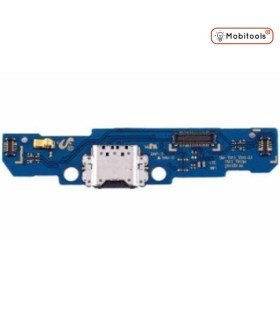 Charging Port Charging Flex for Samsung Galaxy Tab A SM-T510 SM-T515
