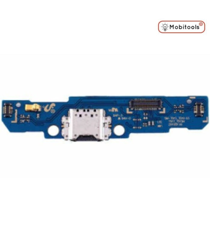 Charging Port Charging Flex for Samsung Galaxy Tab A SM-T510 SM-T515
