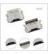 Charging Port for Samsung Galaxy Tab A s4 A9 A 8.0 T590-T595-T830-T835