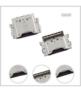 Charging Port for Samsung Galaxy Tab A s4 A9 A 8.0 T590-T595-T830-T835