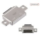 Charging Port For Samsung Galaxy S9 G960 S9+ Plus G965 S8 S8+