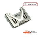 Sony PS4 Playstation 4 Pro Slim HDMI Port Block Socket