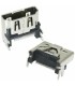 Sony PS4 Playstation 4 Pro Slim HDMI Port Block Socket