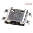 Samsung Galaxy J5 2016 J510FN J510F Micro USB Charging Port Jack