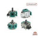 Sony Playstation 4 PS4 - Xbox One Controller Internal joystick Thumb Stick