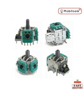 Sony Playstation 4 PS4 - Xbox One Controller Internal joystick Thumb Stick