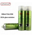 Falcon 853 Gasket Remover - Alcohol-based OCA - Glue Removing (550ml)