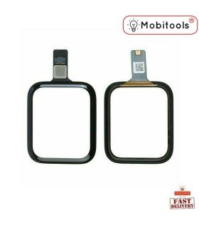 Apple Watch Series 4 s4 -40mm Touch Glass Digitizer Lens