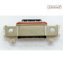Type C Charging Port Block Samsung Galaxy A3 2017 A320, A5 2017 A520
