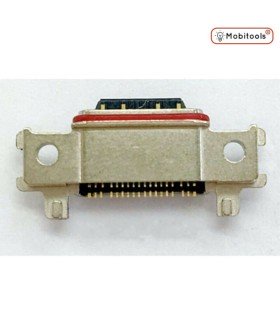 Type C Charging Port Block Samsung Galaxy A3 2017 A320, A5 2017 A520