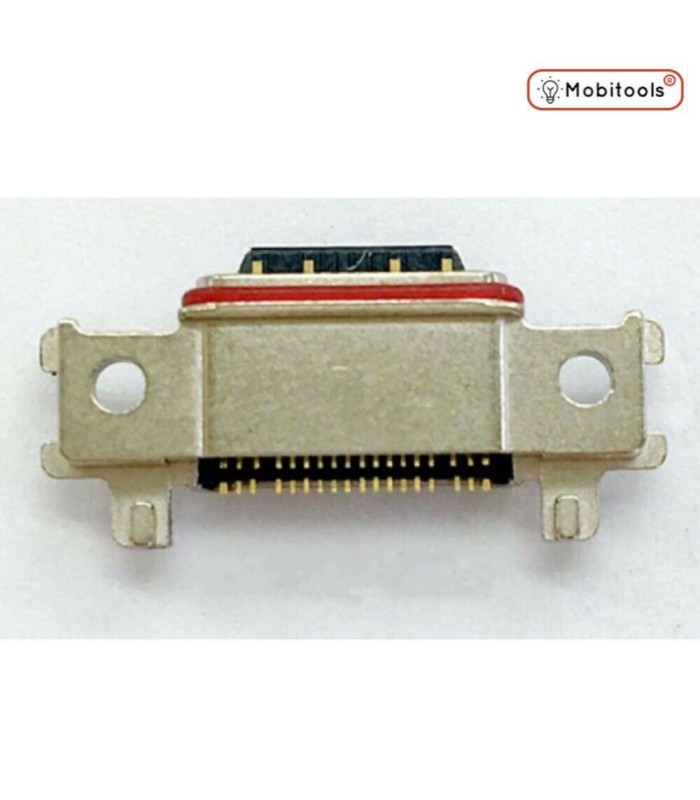 Type C Charging Port Block Samsung Galaxy A3 2017 A320, A5 2017 A520