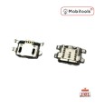 Kindle Fire HD 8 Tablet L5s83a Micro USB Charging Block Port HD10
