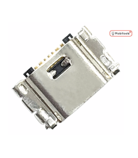 CHARGING PORT FOR GALAXY M10 - M105F - A10 - A105F - A7 (2018) A750F