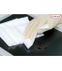 Microfibre Clean room wipes Cloth for electronics -120 pcs