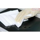 Microfibre Clean room wipes Cloth for electronics -120 pcs