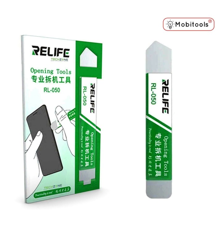RELIFE RL-050 SpudgerTool Spudger for Opening Tablet Mobile
