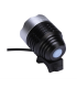 UV Lamp LED Light ultra violet Ultraviolet 5V-10W USB