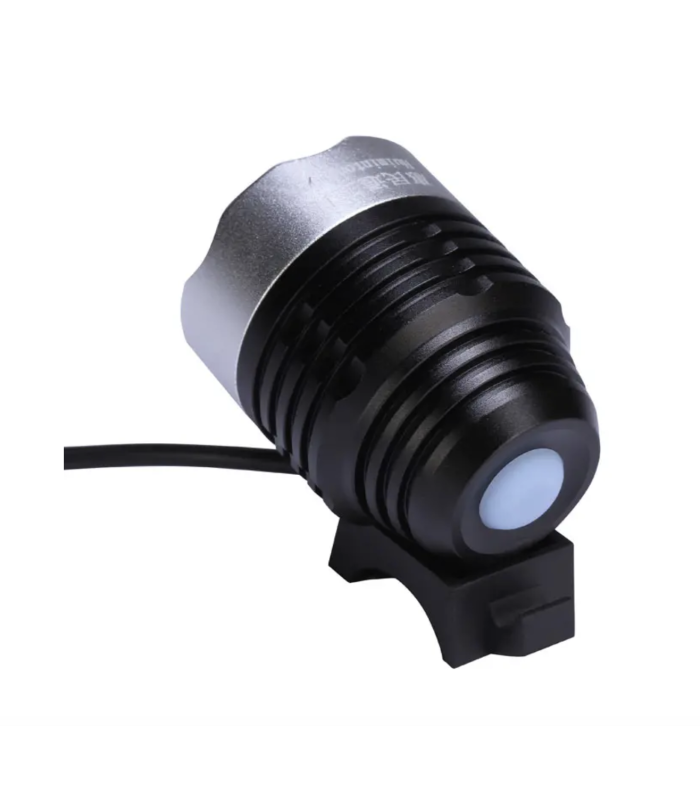 UV Lamp LED Light ultra violet Ultraviolet 5V-10W USB