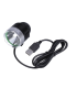 UV Lamp LED Light ultra violet Ultraviolet 5V-10W USB