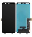 LCD Screen Digitizer for Google Pixel 4 XL G020P, G020, GA01181-US