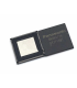 MN864729 MN86471A HDMI IC Chip For Playstation 4 For PS4 Controller