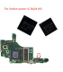 Battery Management Charging IC BQ24193 For Nintendo Switch