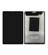 Lenovo Tab M10 plus TB-X606 LCD Display screen touch