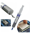 HY510-TU5G 30g Thermal Paste Heatsink Compound