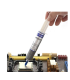 HY510-TU5G 30g Thermal Paste Heatsink Compound