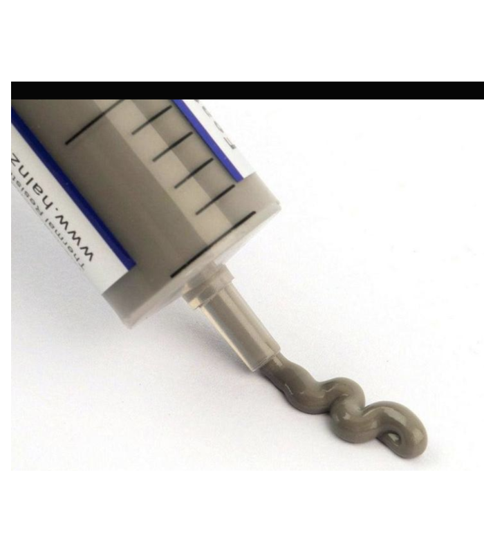 HY510-TU5G 30g Thermal Paste Heatsink Compound