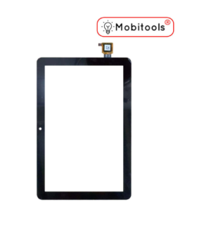 Touch Screen LCD Amazon Kindle Fire HD 8 10th Generation (2020) K72LL4