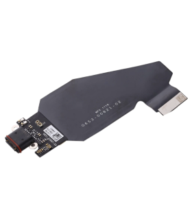 Charging Dock Board Port Flex Cable for Google Pixel 4XL