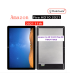 Amazon Fire HD 10 Plus 11th Gen T76N2B LCD touch screen touchpad
