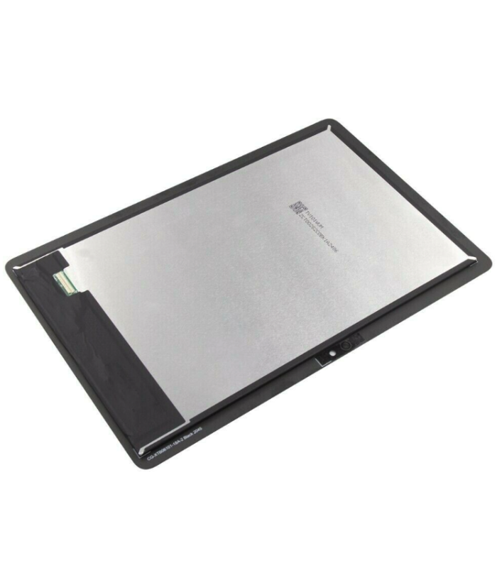 Amazon Fire HD 10 Plus 11th Gen T76N2B LCD touch screen touchpad