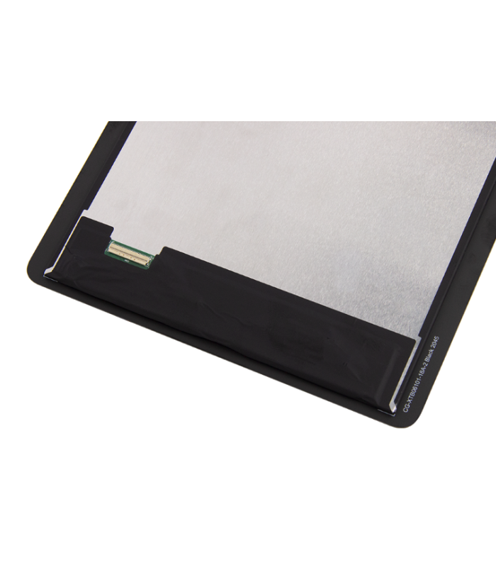 Amazon Fire HD 10 Plus 11th Gen T76N2B LCD touch screen touchpad