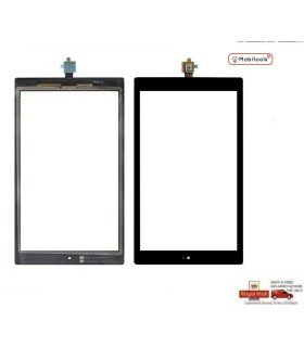 Touch Digitizer FOR Amazon Kindle Fire HD 10 9th Gen M2V3R5 2019