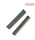 LCD Ribbon Cable ZIF Socket FPC for Nintendo Switch
