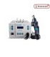 Quick 861 DW 861DW Hot Air Rework hot air Station 1000W SMD