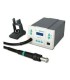 Quick 861 DW 861DW Hot Air Rework hot air Station 1000W SMD