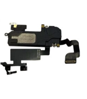 iPhone 12 Pro Max Earpiece Speaker with Proximity Light Sensor Flex Cable