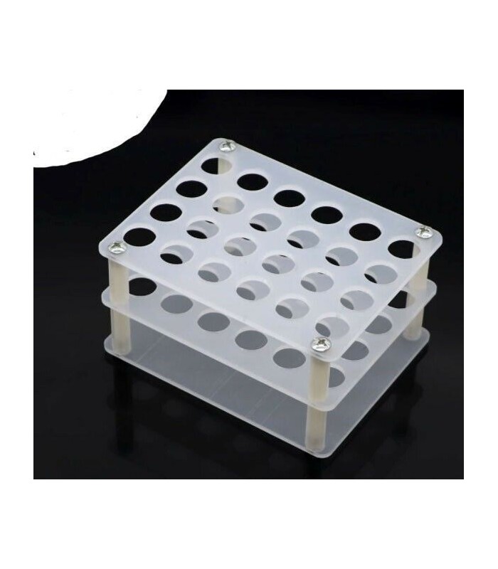 Multipurpose Storage Rack Screwdriver Pliers Stand Holder