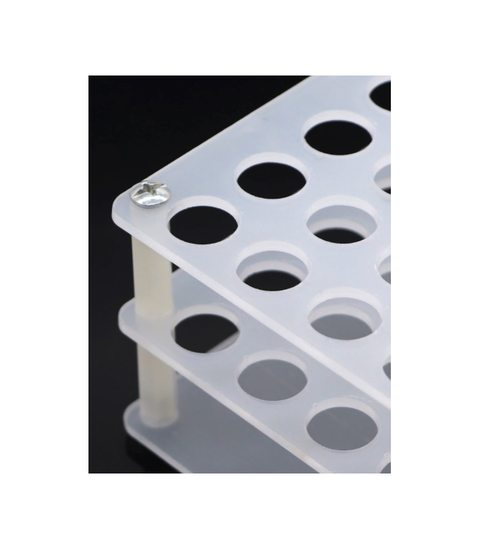 Multipurpose Storage Rack Screwdriver Pliers Stand Holder