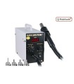 QUICK 857DW+ 580W SMD Soldering Rework Station