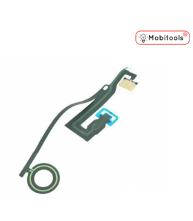 Xbox One Power Switch Button Flex Cable Ribbon Sensor Repair