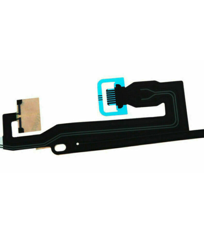 Xbox One Power Switch Button Flex Cable Ribbon Sensor Repair