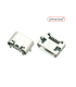 Micro USB DC Charging Port Jack   for Huawei MediaPad T3 AGS-W09 AGS-L09